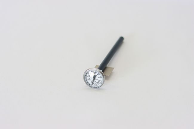 TG Pocket Thermo 50-550
