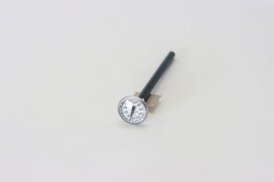 TG Pocket Thermo 50-550