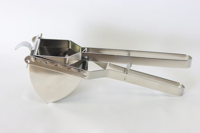 TG Potato Ricer SS