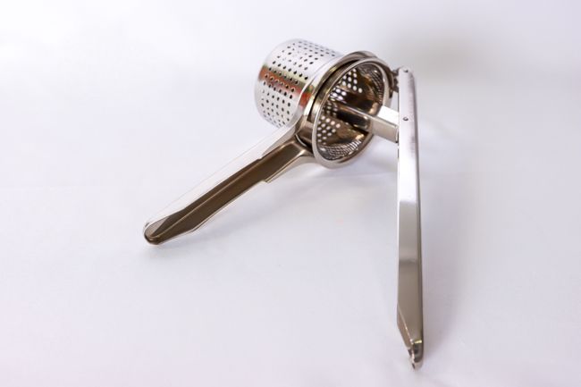 TG Potato Ricer SS
