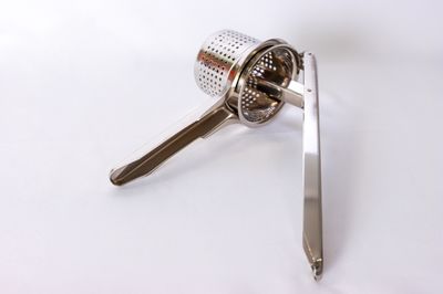 TG Potato Ricer SS
