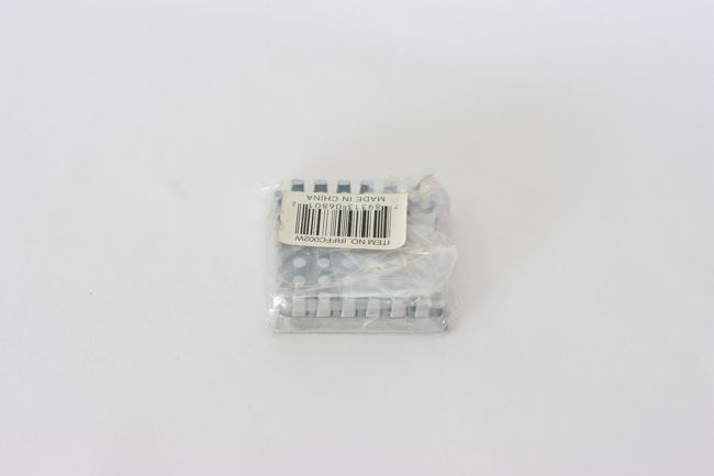 TG Pusher Block For French Fry Cutter