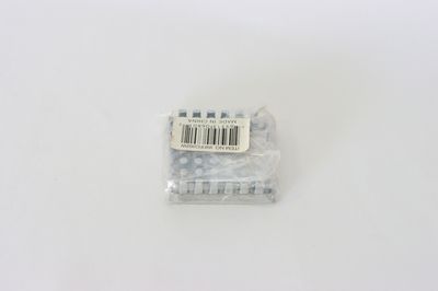 TG Pusher Block For French Fry Cutter