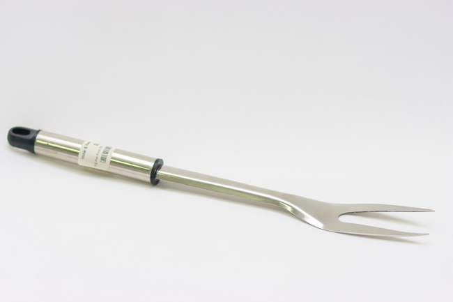 TG Pot Fork SS