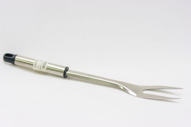 TG Pot Fork SS