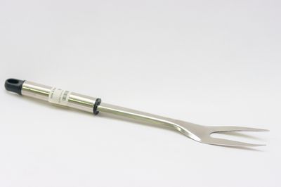 TG Pot Fork SS