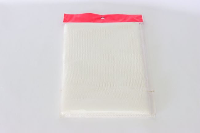 TG Rice Cloth