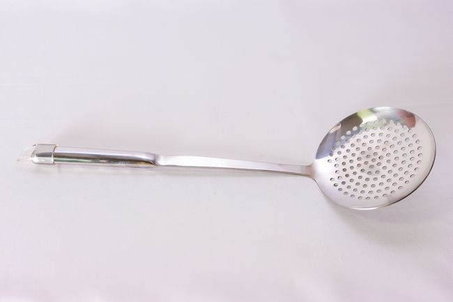 TG Round Skimmer