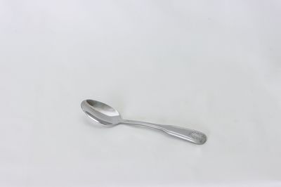 TG Sea Shell Tea Spoon Doz