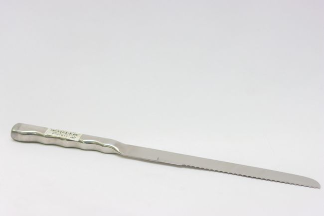 TG Slicing Knife