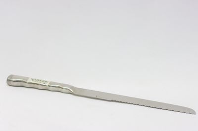 TG Slicing Knife