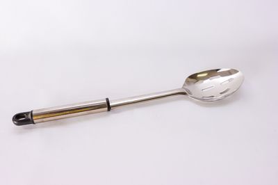 TG Slotted Spoon SS
