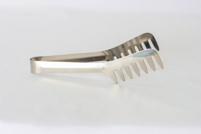 TG Spaghetti Tong