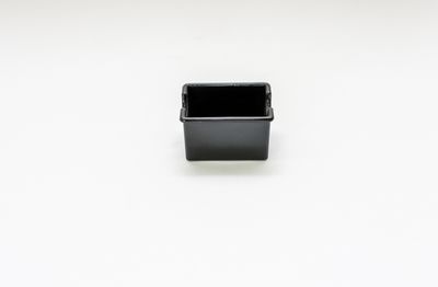 TG Sugar Packet Holder Black