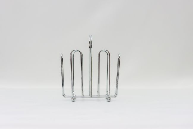 TG Sugar Pocket Holder