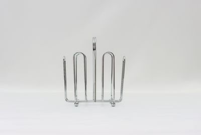TG Sugar Pocket Holder