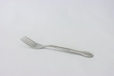 TG Sunflower Dinner Fork Doz
