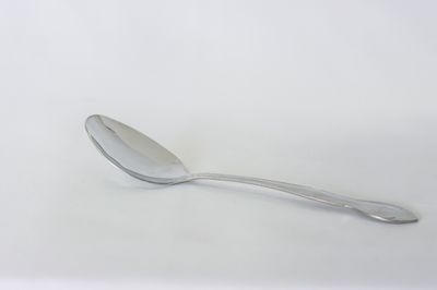 TG Sunflower Table Spoon Bright Doz