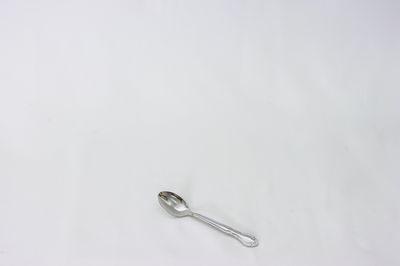 TG Sunflower Tea Spoon Doz