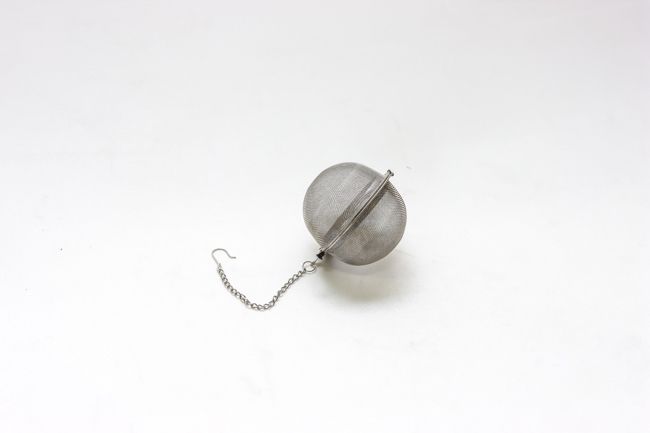 TG Tea Ball 2 3/4
