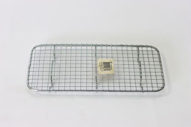TG Third Wire Grates (S)