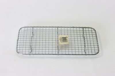 TG Third Wire Grates (S)