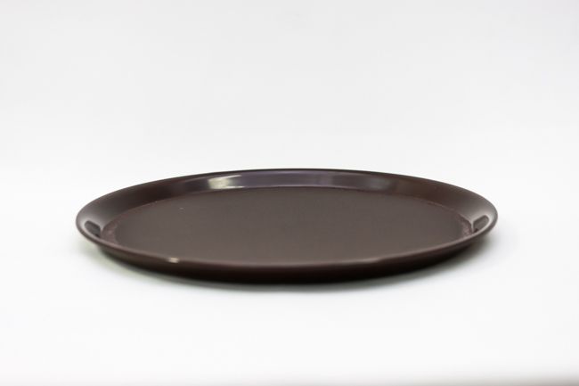 TG Tray S Slip Resistant