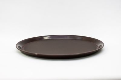 TG Tray S Slip Resistant