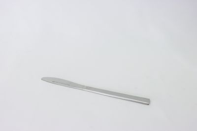 TG Winsor Dinner Knife Doz