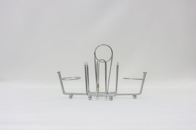 TG Wire Holder