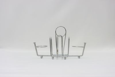TG Wire Holder