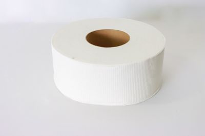 Tissue for Dispenser Gen 202