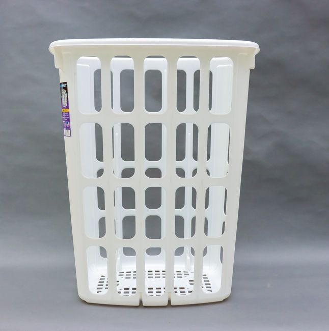 United Solution 2 Bshl Air It Out White