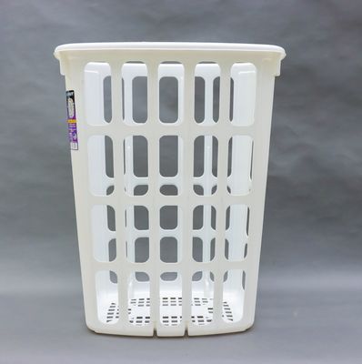 UNITED SOLUTION 2 BSHL AIR IT OUT WHITE 6X1