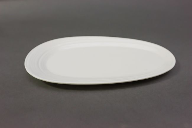 Virgin Atlantic Long Dish