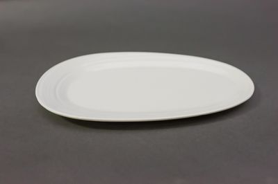 Virgin Atlantic Long Dish