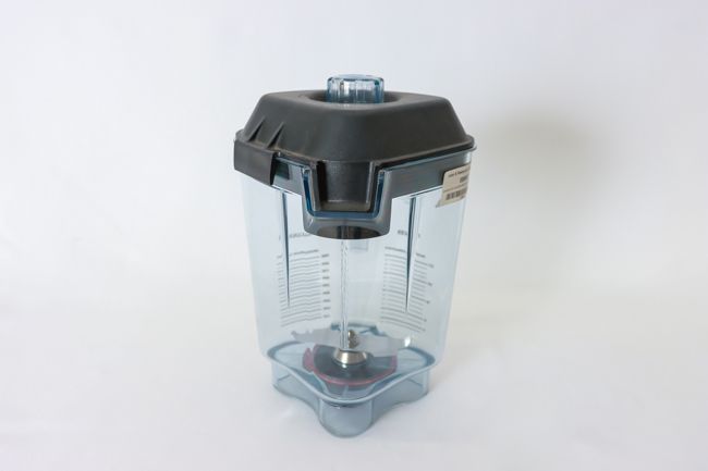 Vitamix 32 oz ADV/PC/BLD/LID/PLUG Container