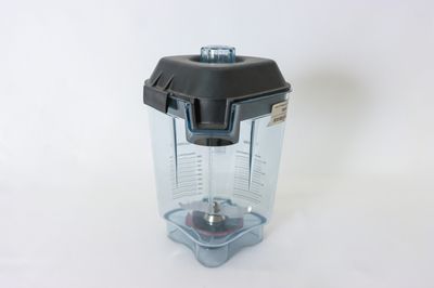 Vitamix 32 oz ADV/PC/BLD/LID/PLUG Container