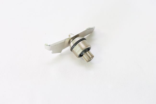 Vitamix ADV Blade Assembly
