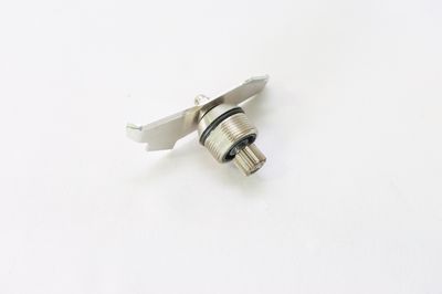 Vitamix ADV Blade Assembly