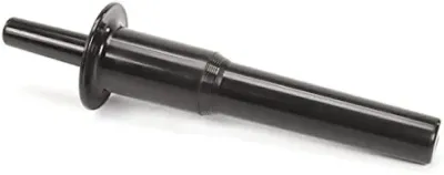 Vitamix DM/TNC Tamper