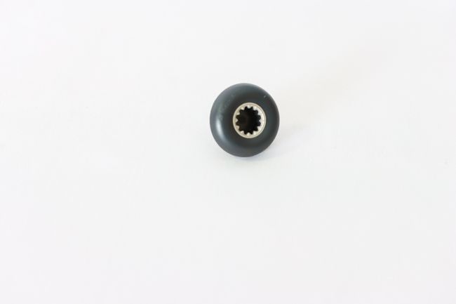 Vitamix Drive Socket Kit