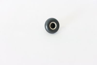 Vitamix Drive Socket Kit