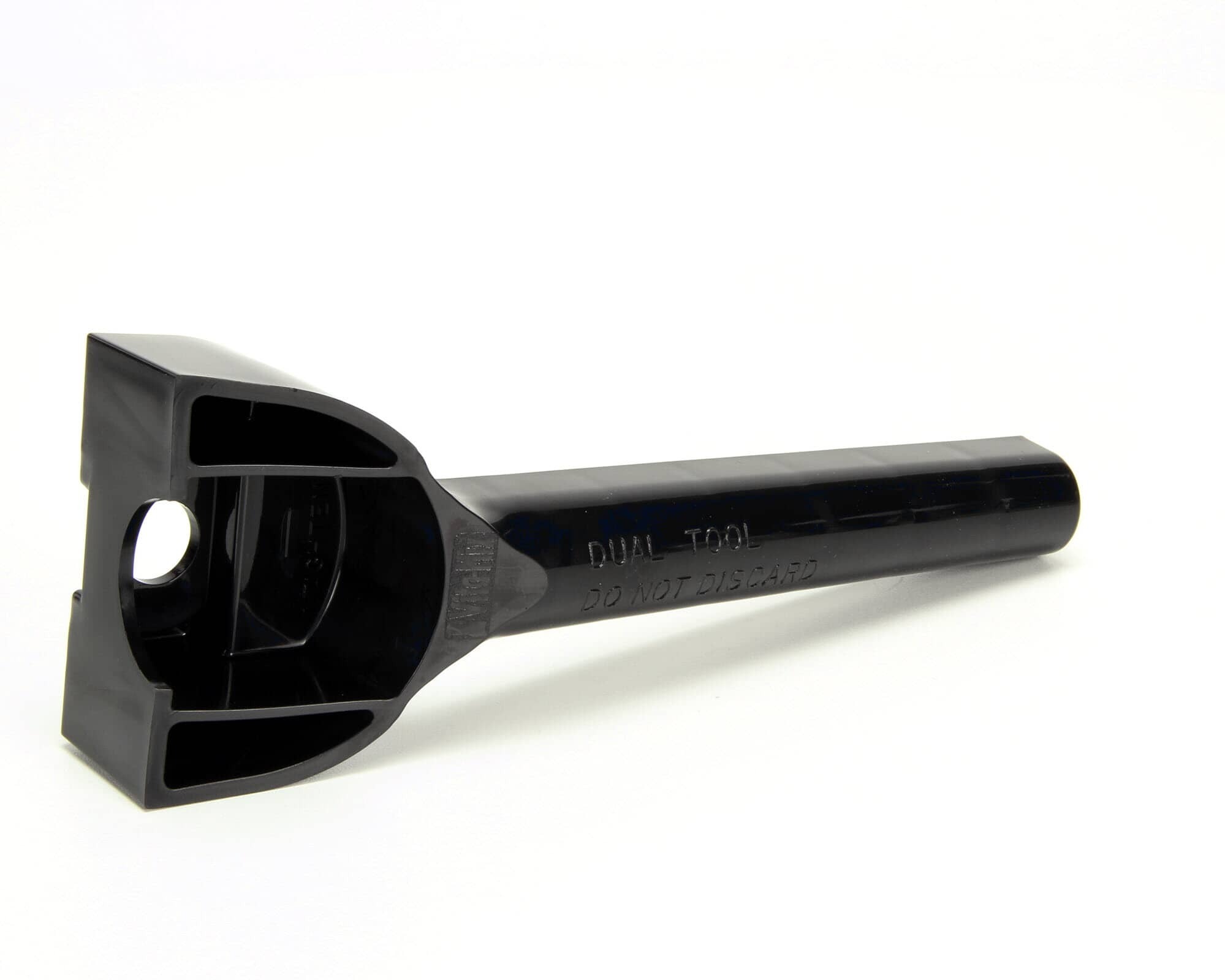 Vitamix Plastic Retainer Nut Wrench