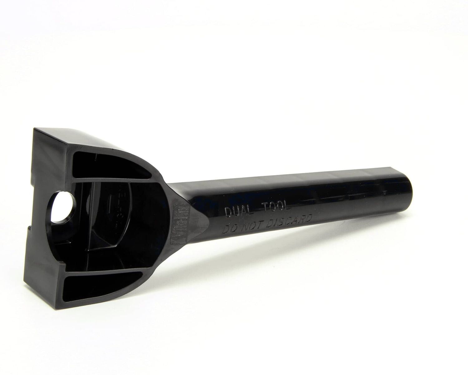 Vitamix Plastic Retainer Nut Wrench
