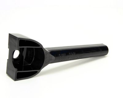 Vitamix Plastic Retainer Nut Wrench