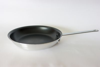 Vollrath 10&quot; Frypan Arkadia N-Stik