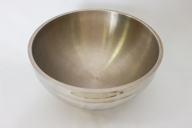 Vollrath 10 qt Dbl Wall Beehive