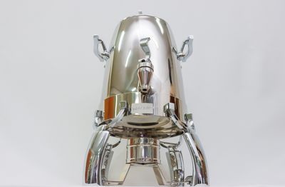 Vollrath 3 gal Coffee Urn Somerville