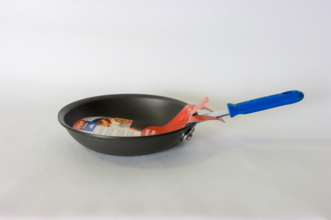 Vollrath 7" Frypan Hardcoat
